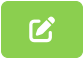 Edit icon on the Manage Users page
